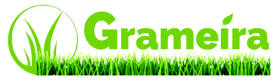 GRAMEIRA